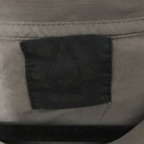 Vintage Salvage Graphic “Seek and Destroy” T-shirt - Picture 3 of 3